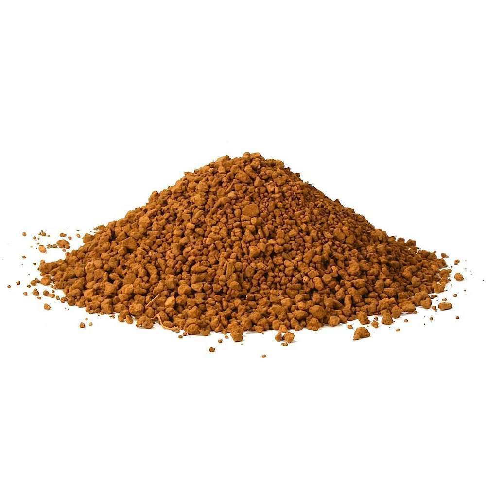 Sac d'argile rouge Akadama, 2L