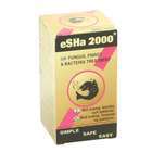 Traitement Esha 2000 pour poissons : 20 ml