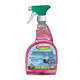 Spray désinfectant environnement saniterpen 750ml