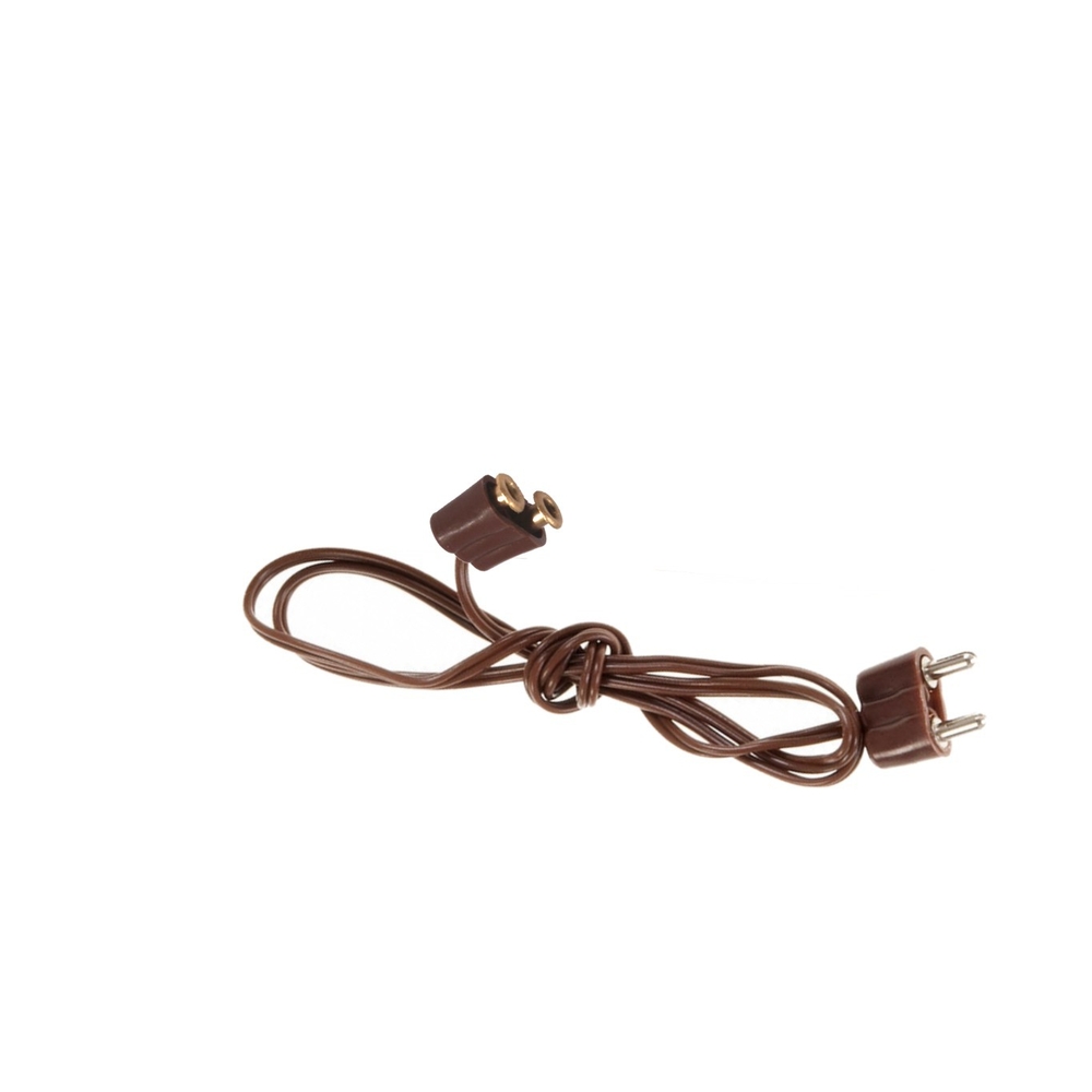 Rallonge basse tension