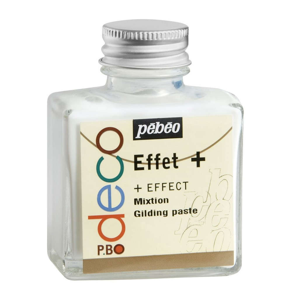 Mixtion relief, le flacon de 75ml