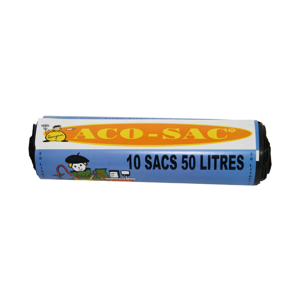 Sac poubelle 75 litres cheap