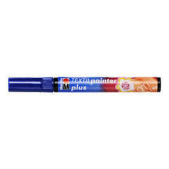 3 mm de qualité doux Craft Feutre Tissu Matériau-Bleu Marine
