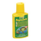 Conditionneur d'eau ReptoSafe pour tortues d'eau : 100 ML