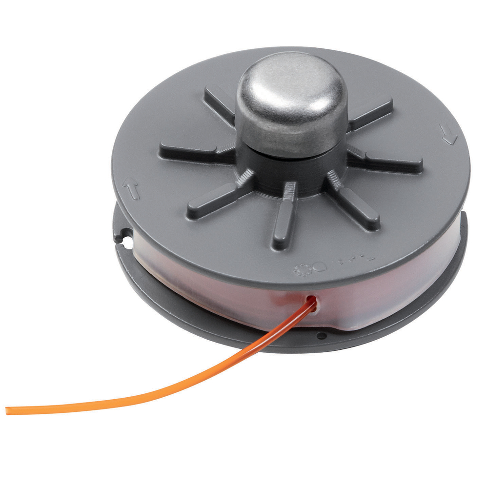 Bobine de fil 6m EasyCut 400 / ComfortCut 450 / PowerCut 500