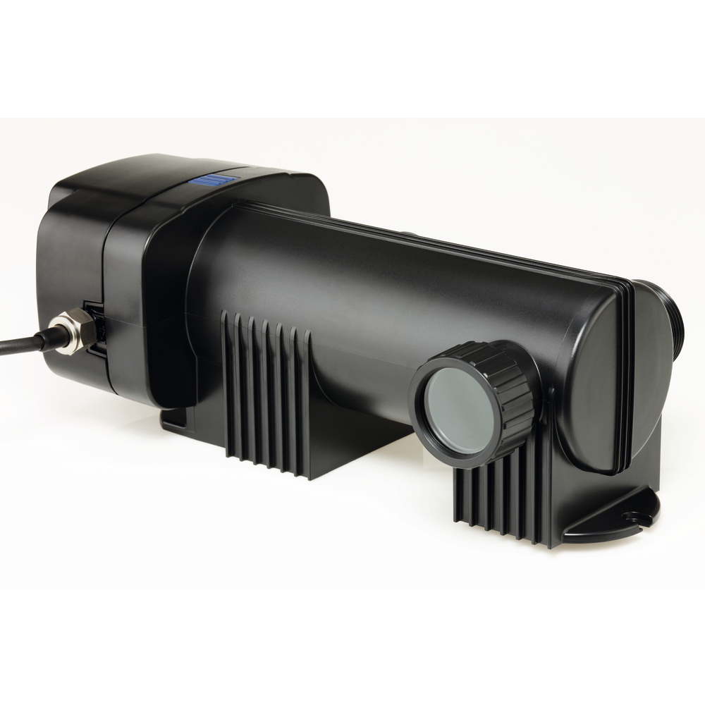 Clarificateur Ultra-Violet Vitronic 18W