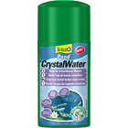 Clarificateur d'eau Tetrapond Crystalwater pour bassin : 250 ml