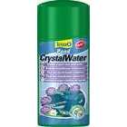 Clarificateur d'eau Tetrapond Crystalwater pour bassin : 500 ml