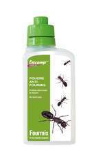 Anti-fourmis naturel : poudreur 400g