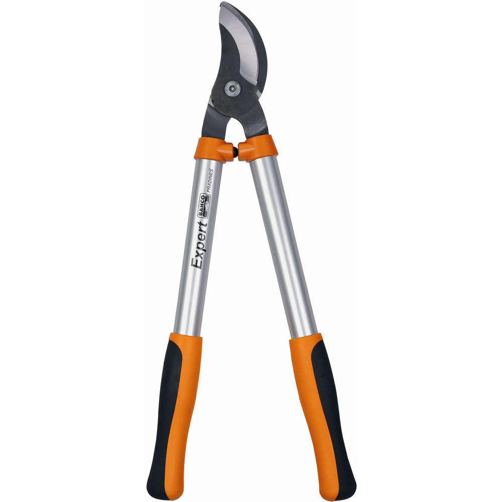 Ébrancheur Expert en acier et aluminium - L45 cm