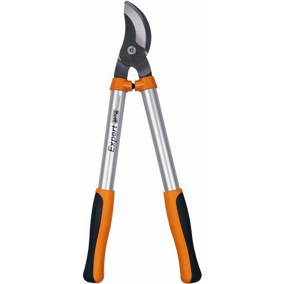 Ebrancheur Confort 45cm avec manches alu courts