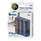 Cartouche filtration aqua flow 50