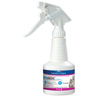 Traitement anti-parasitaires Fipromedic Spray : 250ml