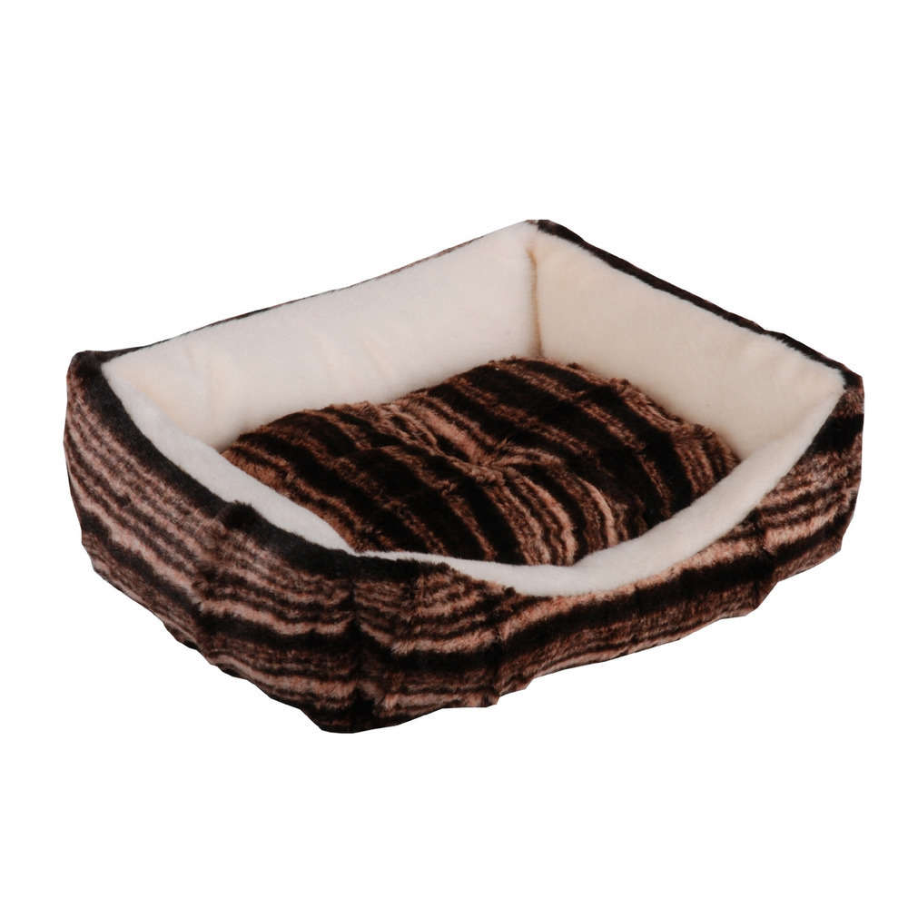 Coussin pour rongeurs