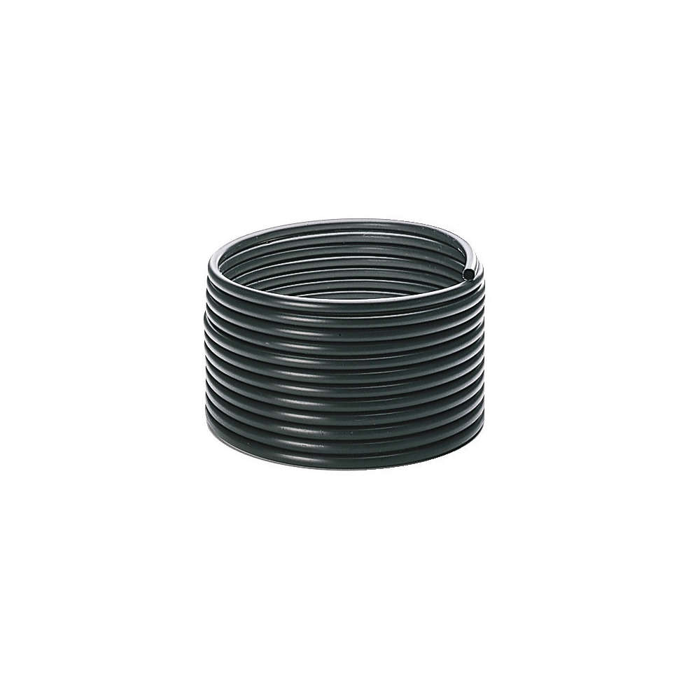 Tuyau Ø 13 mm Micro-Drip 50 m