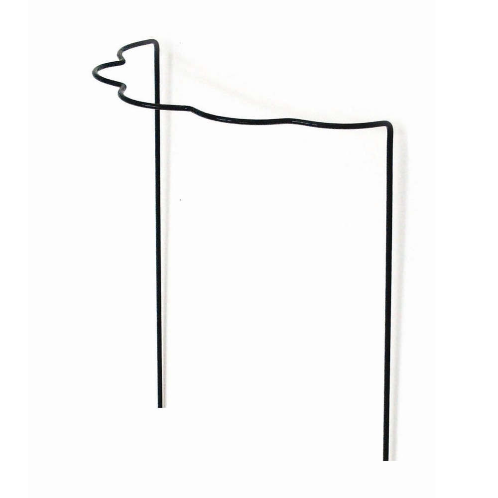 Porte plante festonné 35 cm