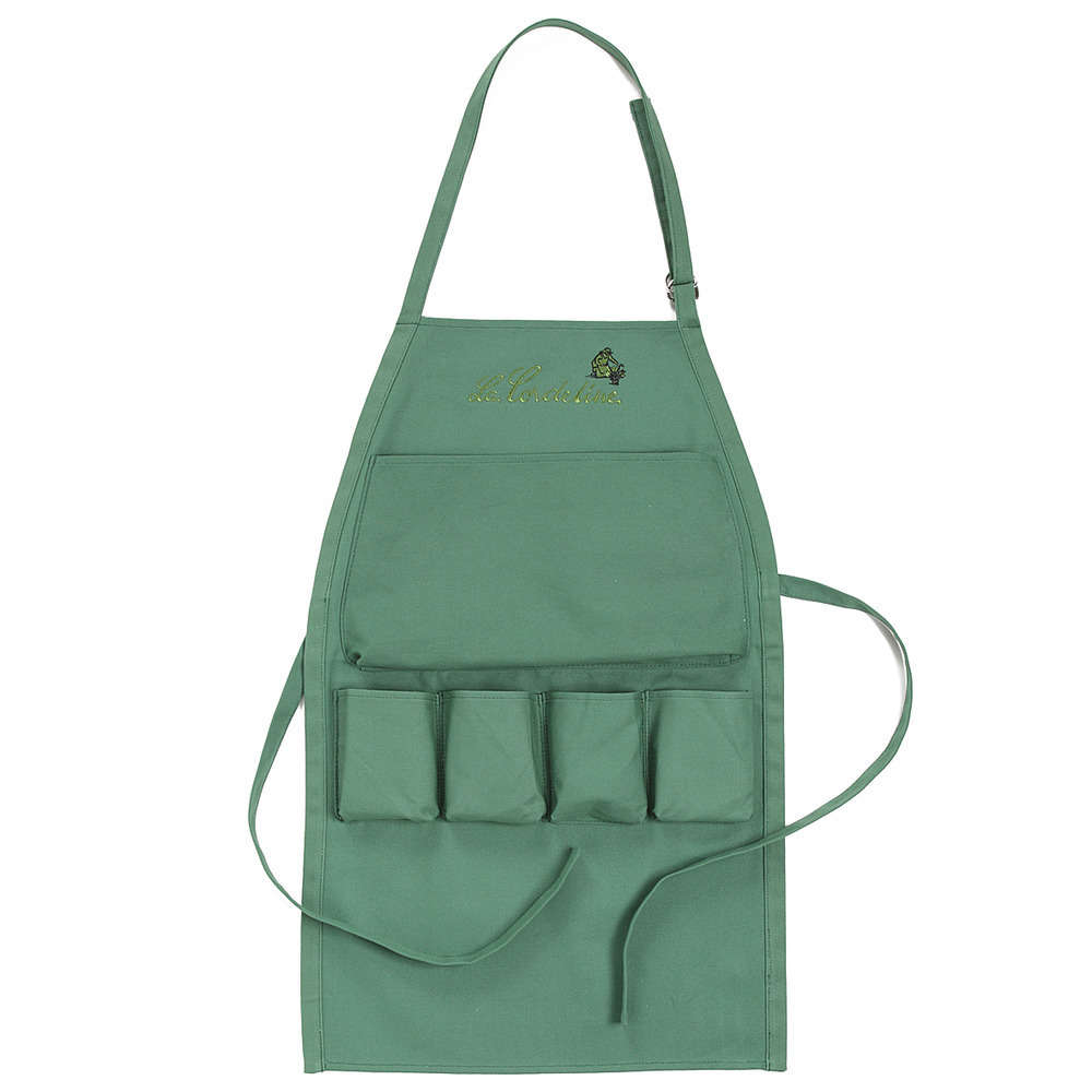 Tablier de 2025 jardinier femme