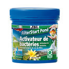 Activateur de bactéries FilterStart Pond 250g