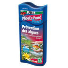 Prévention des algues PhosEx Pond Direct 500 ml