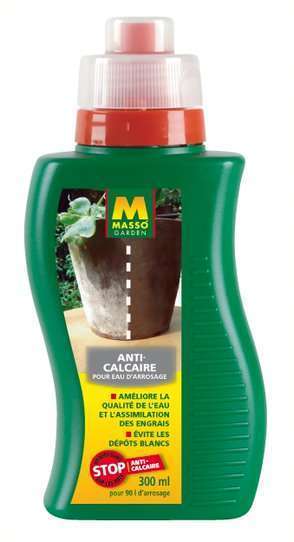 DÃ©calcarisant 300ML