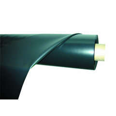 Bâche PVC épaisseur 0,5mm largeur 2m à la coupe vendu au m²