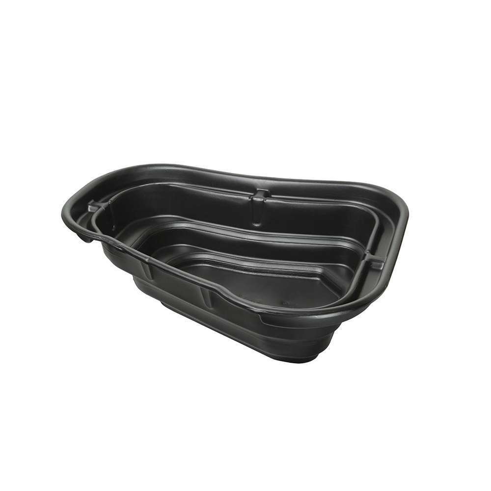 Bassin Start 500 litres