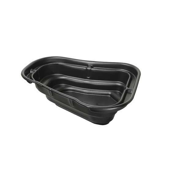 Bassin Start 500 litres