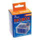 Easybox mousse large xs : plastique mousse l. 5,5 x l. 4 x h. 7 cm