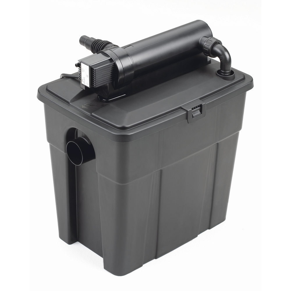 Filtre gravitaire MultiClear Set 8000 pour bassin