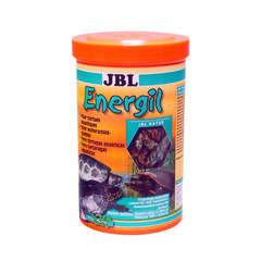 Nourriture tortues JBL Energil 1L