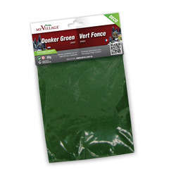Granules vert fonce gros 30 gr