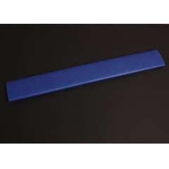 Papier de soie 0,75x0,50m x8 - Bleu France