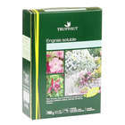 Engrais soluble Géraniums et plantes fleuries : 900g