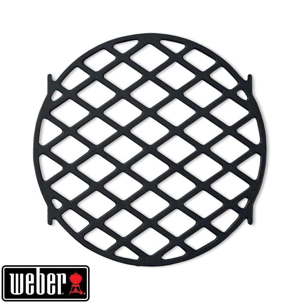 Grille de saisie Gourmet