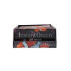 Sel instant Ocean  360 gr 10litres