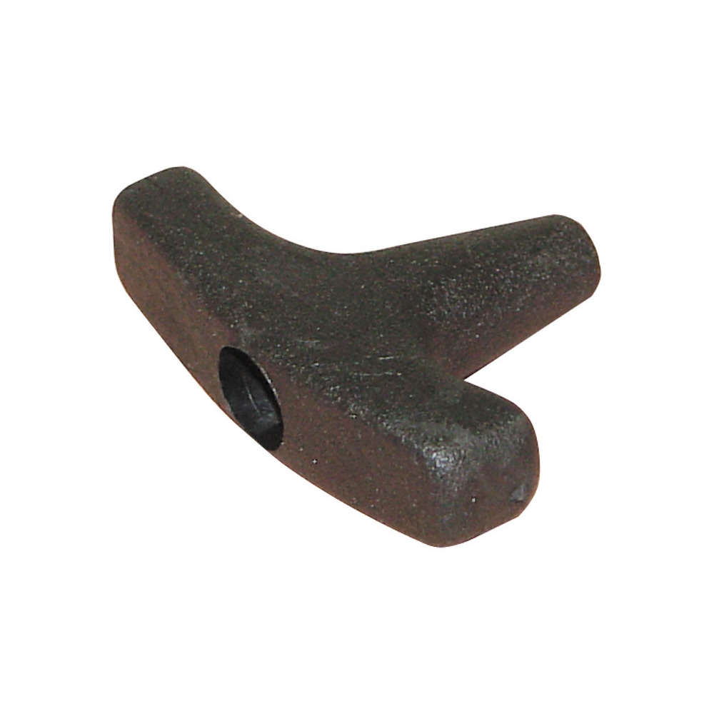 Poignée De Lanceur Grand Modèle