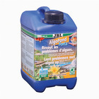 Anti-algue bassin AlgoPond Forte 2,5 L