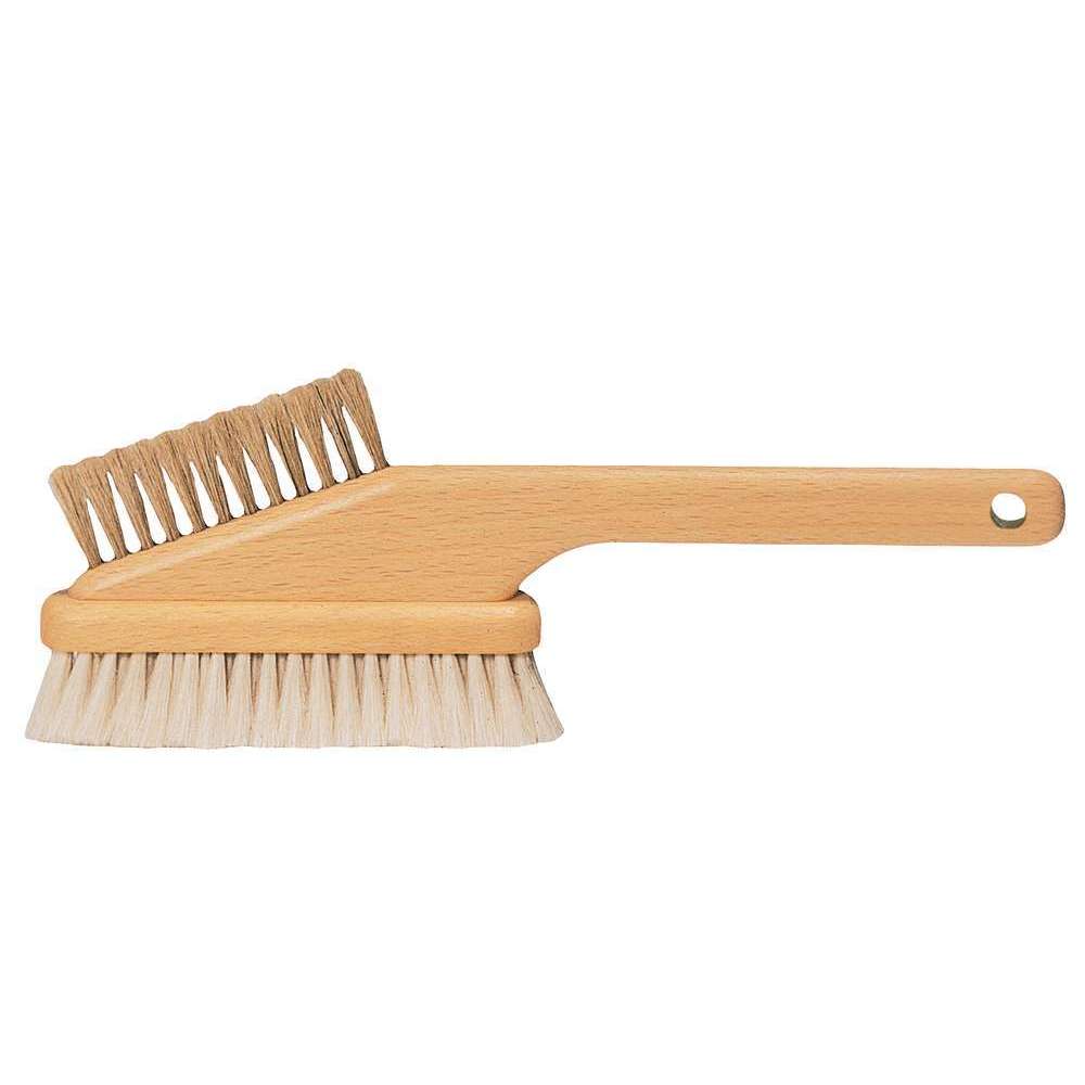 Brosse Ã  ordinateurs : L26 cm