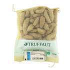 Plants de pommes de terre 'Ratte' en sac - 1,5 kg