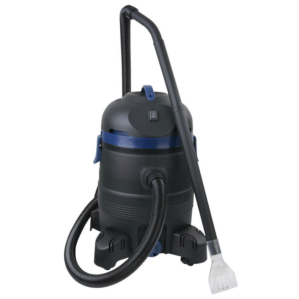 Aspirateur Vacuprocleaner Maxi