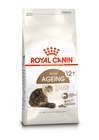 Croquettes chat senior Royal Canin AGEING 12+ : 400 g