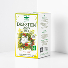 digestion anis bio bte de 20 sachets-dose