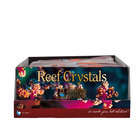 Sel Reef Crystals 380 gr 10 litres