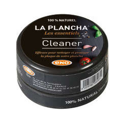 Nettoyant plancha mania cleaner - 100% naturel
