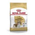 Croquette chien cavalier king charles adult - 7,5kg