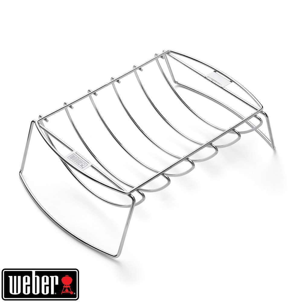 Support de cuisson multifonction