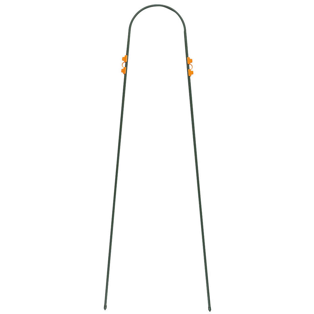 Accessoires de pose tomato tuteur 1,80X30cm diam 11mm