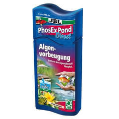 Produit de soin bassin PhosEx Pond Direct 250ml