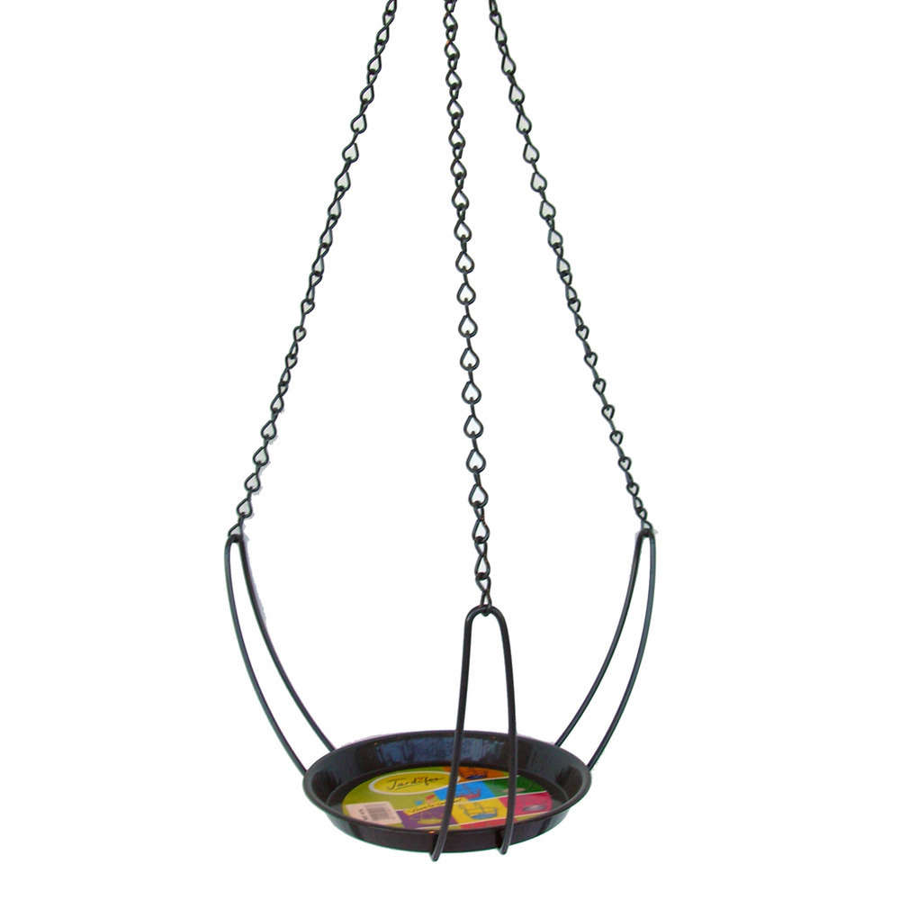 Suspension Classic, gris Ø 22 cm