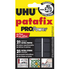 Patafix ProPower 21 Pastilles UHU